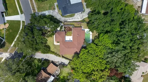 517 San Sebastian Prado Altamonte Springs FL 32714