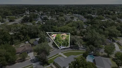 517 San Sebastian Prado Altamonte Springs FL 32714