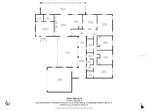 517 San Sebastian Prado Altamonte Springs FL 32714