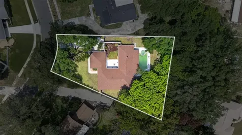 517 San Sebastian Prado Altamonte Springs FL 32714