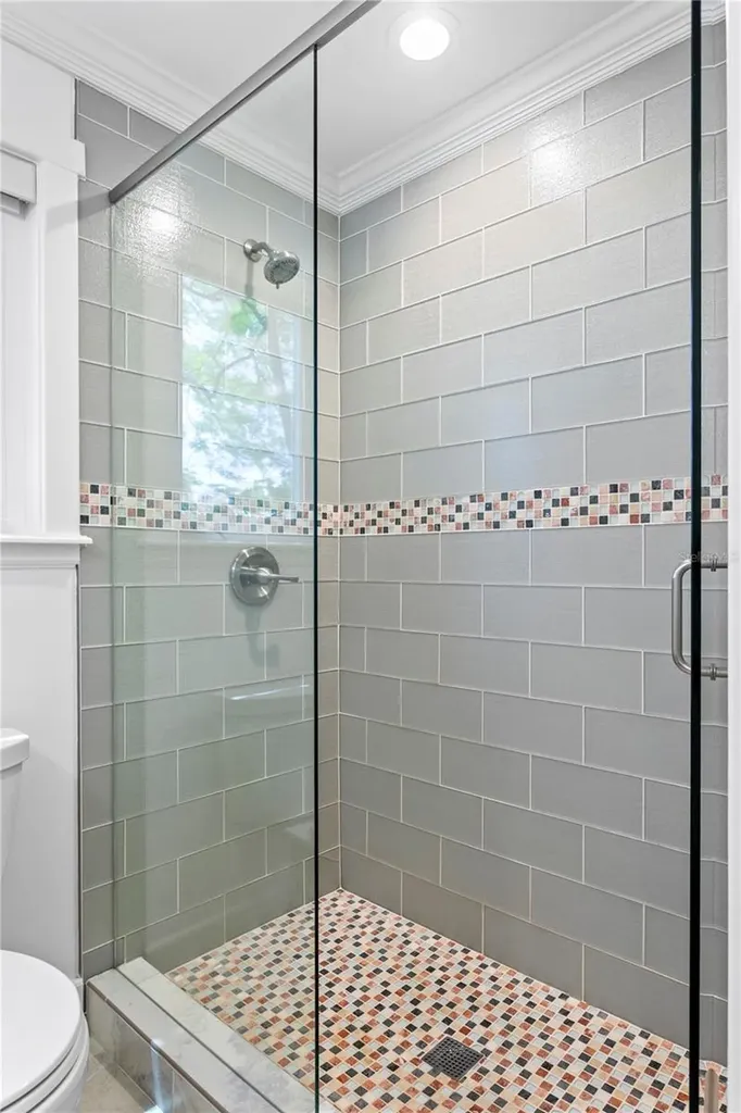 1803 Beach Drive SE St Petersburg FL 33705