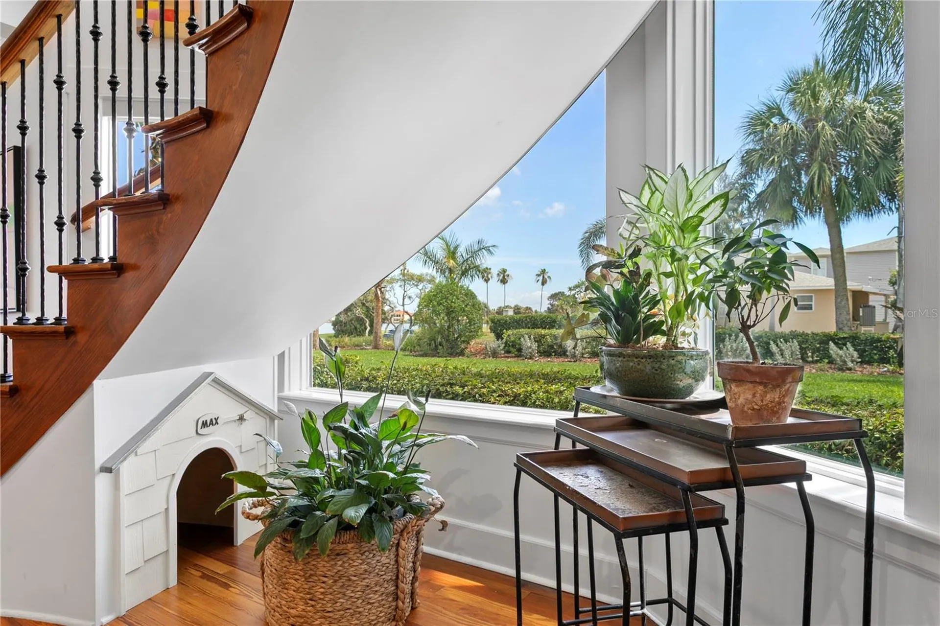 1803 Beach Drive SE St Petersburg FL 33705