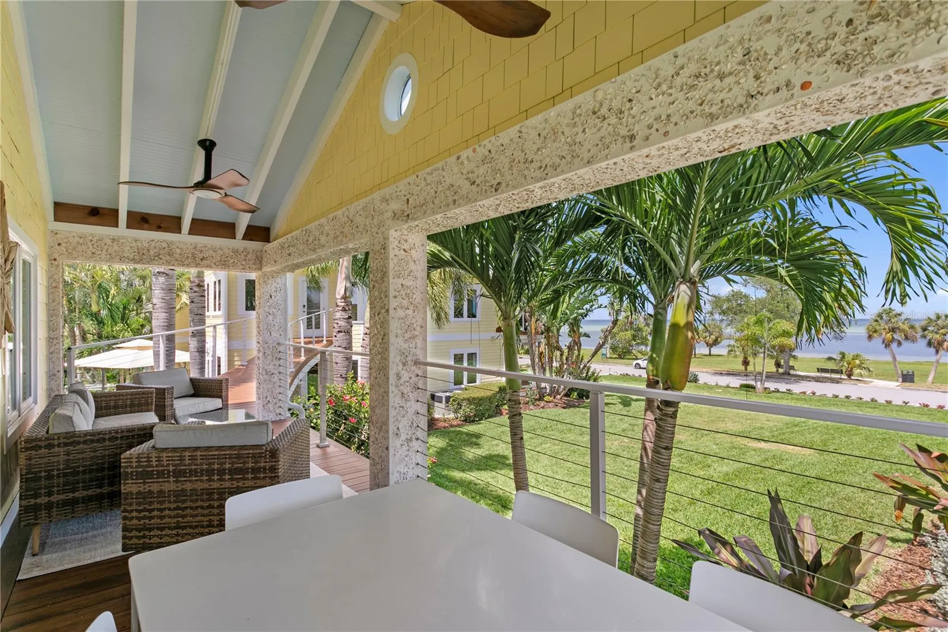 1803 Beach Drive SE St Petersburg FL 33705