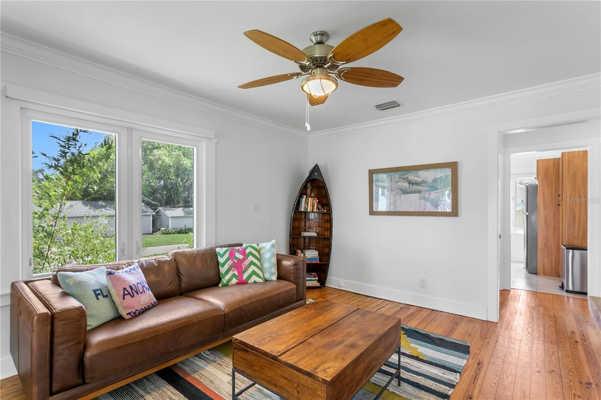 1803 Beach Drive SE St Petersburg FL 33705
