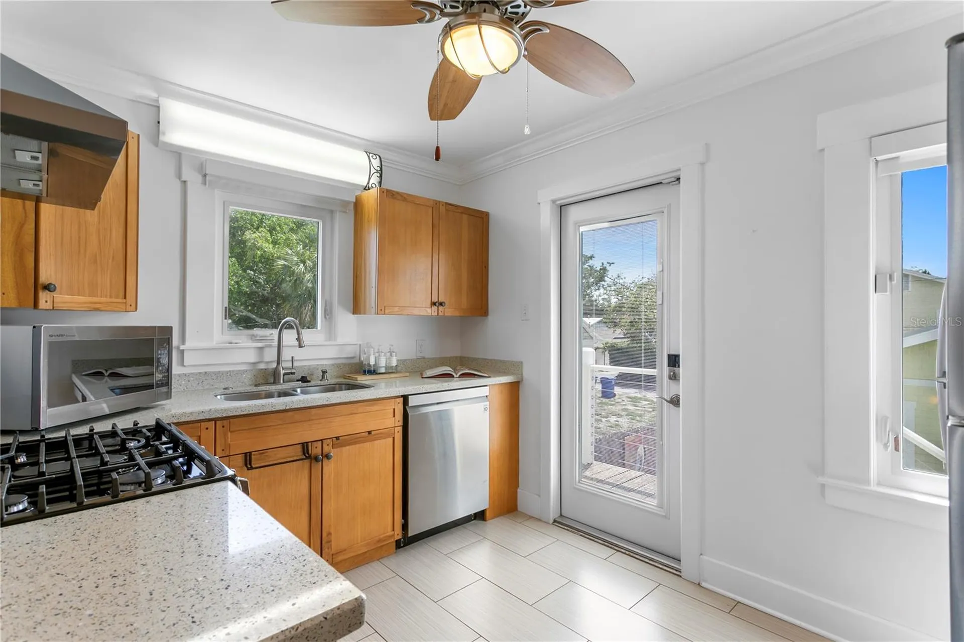 1803 Beach Drive SE St Petersburg FL 33705