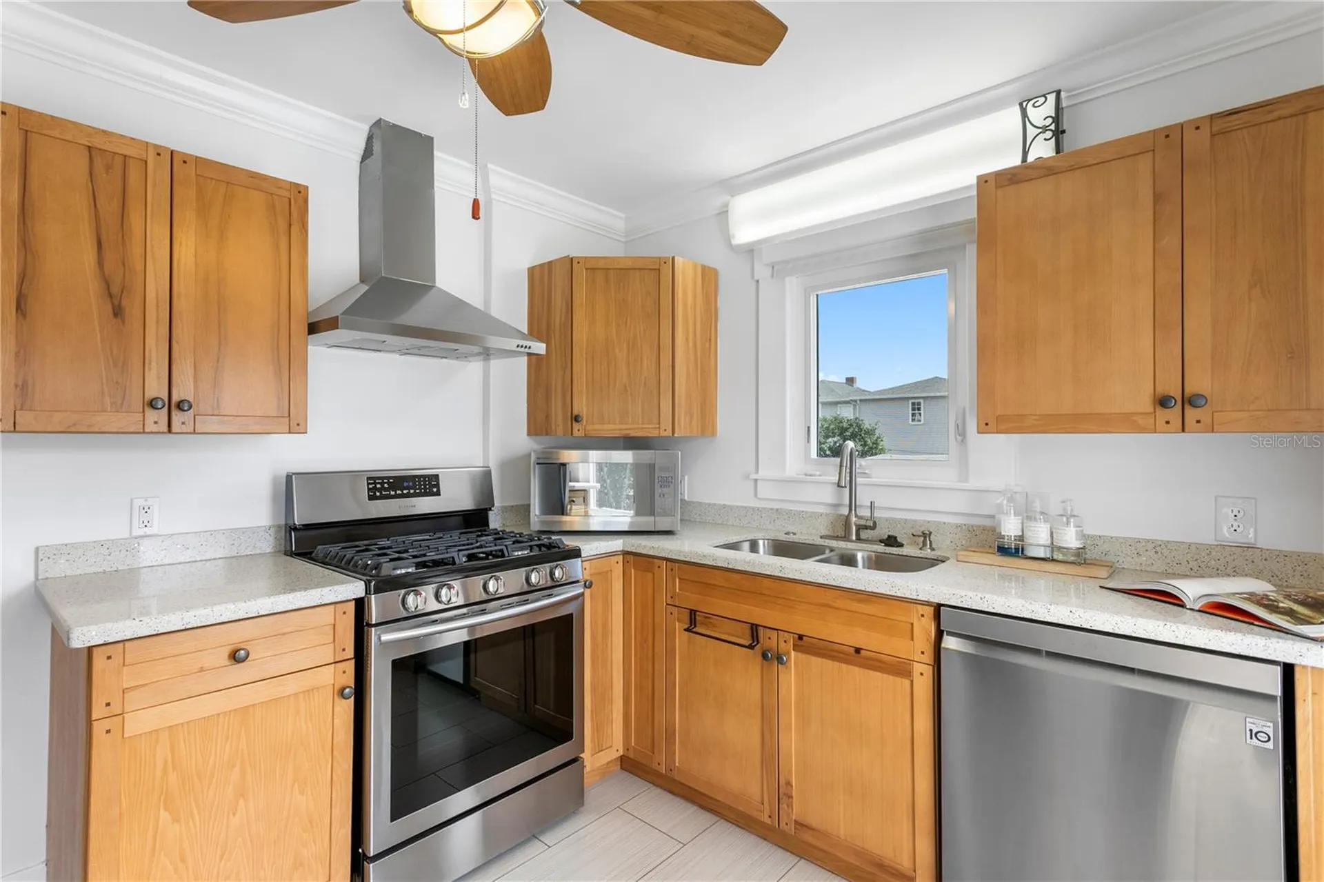 1803 Beach Drive SE St Petersburg FL 33705