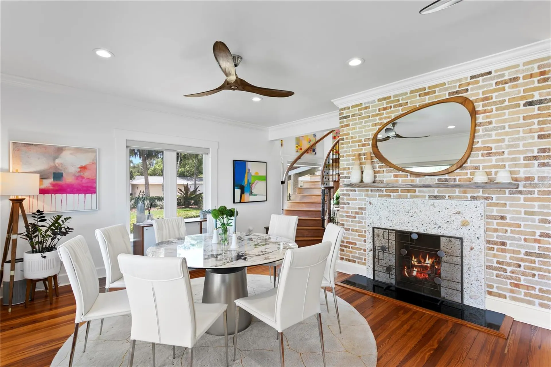 1803 Beach Drive SE St Petersburg FL 33705
