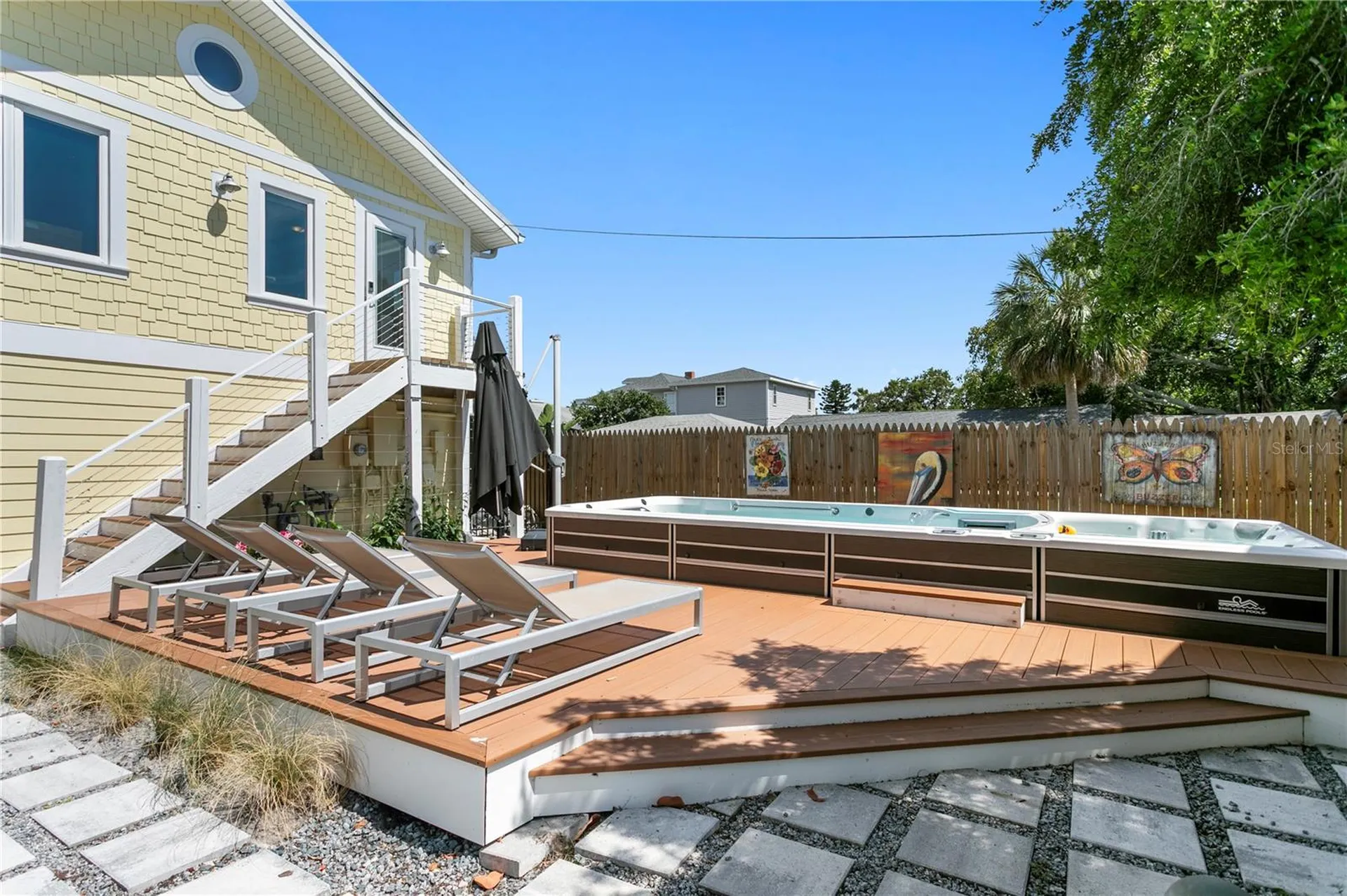 1803 Beach Drive SE St Petersburg FL 33705