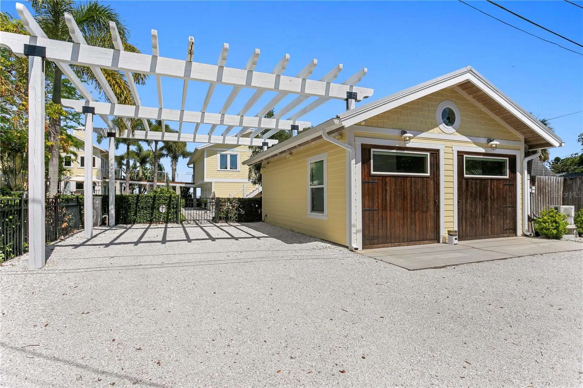 1803 Beach Drive SE St Petersburg FL 33705