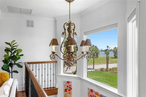 1803 Beach Drive SE St Petersburg FL 33705