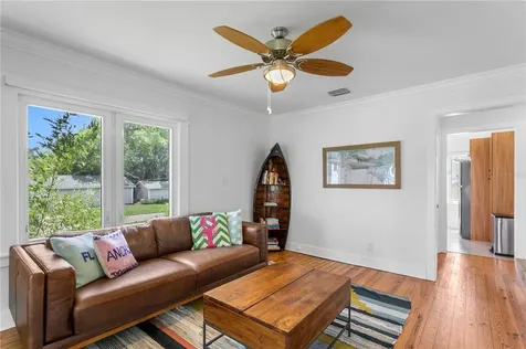 1803 Beach Drive SE St Petersburg FL 33705