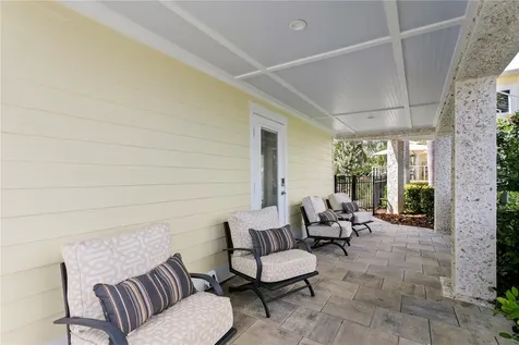 1803 Beach Drive SE St Petersburg FL 33705