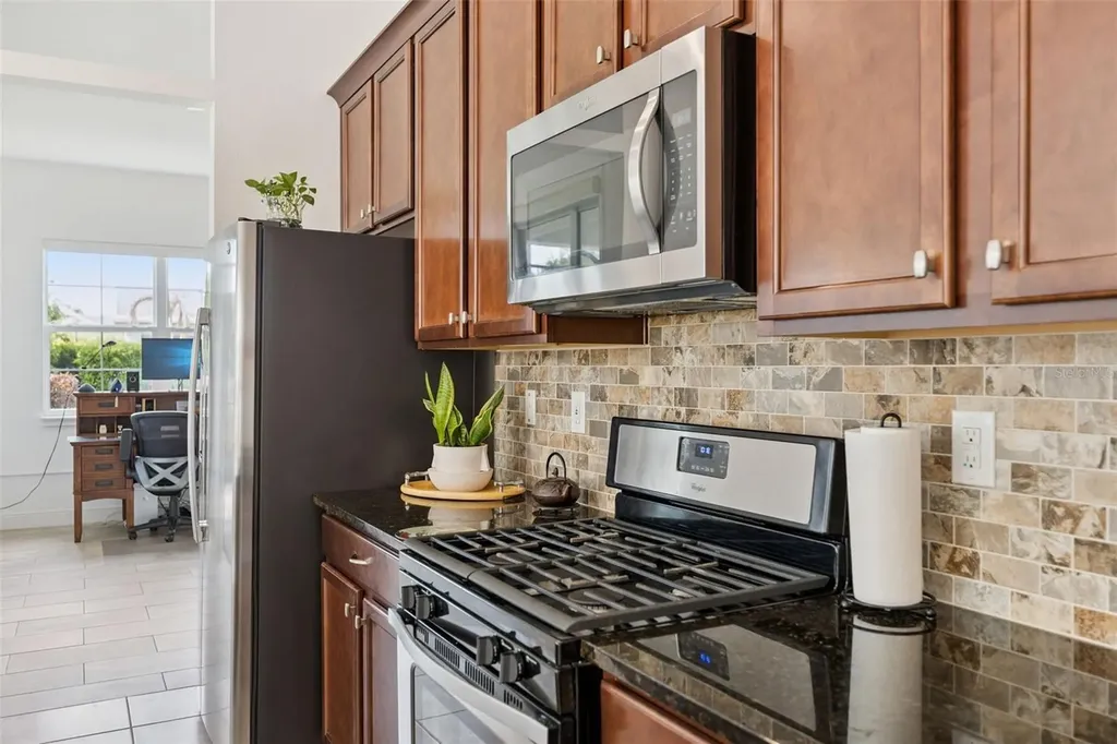 4902 W Fountainwood Drive St Cloud FL 34772