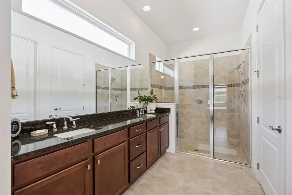 4902 W Fountainwood Drive St Cloud FL 34772