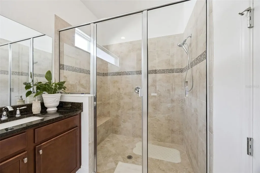 4902 W Fountainwood Drive St Cloud FL 34772