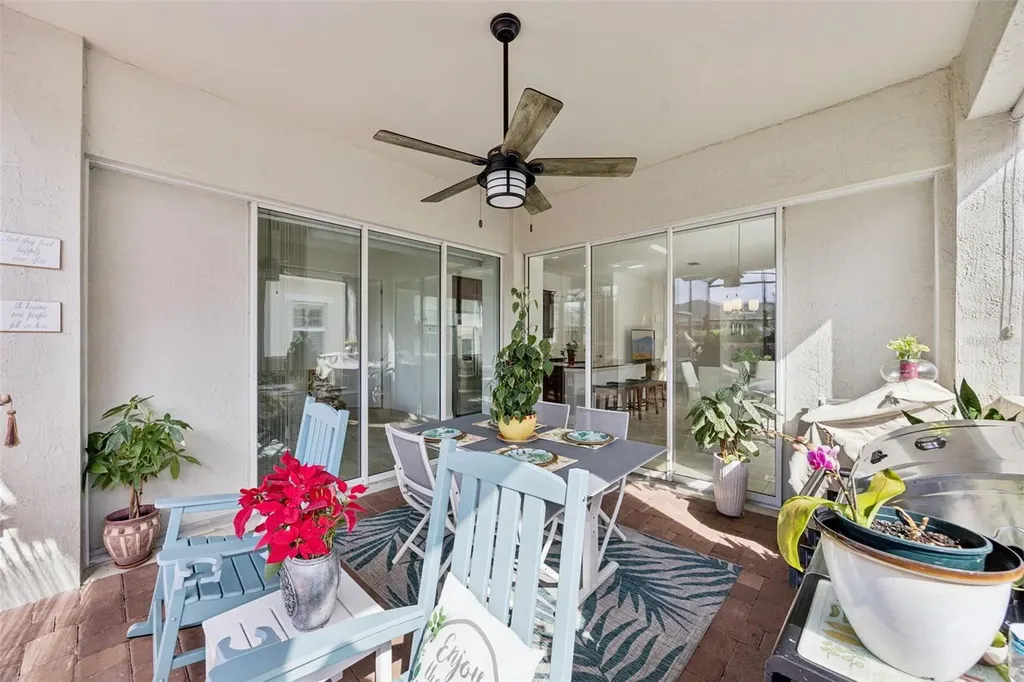 4902 W Fountainwood Drive St Cloud FL 34772