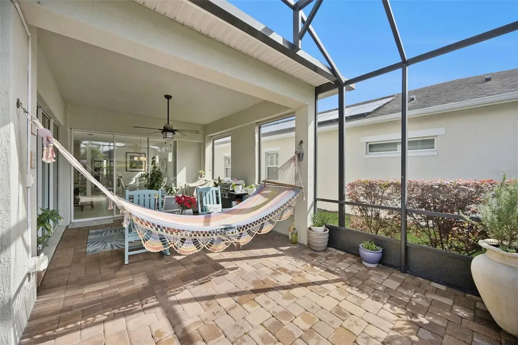 4902 W Fountainwood Drive St Cloud FL 34772