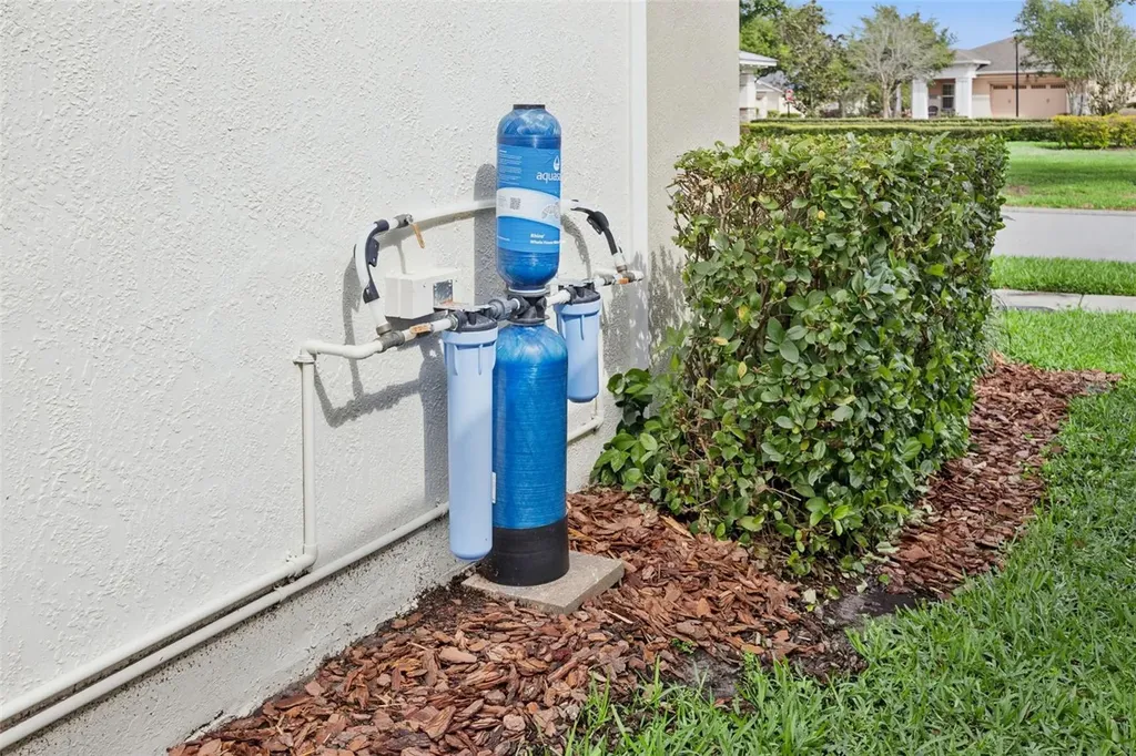 4902 W Fountainwood Drive St Cloud FL 34772