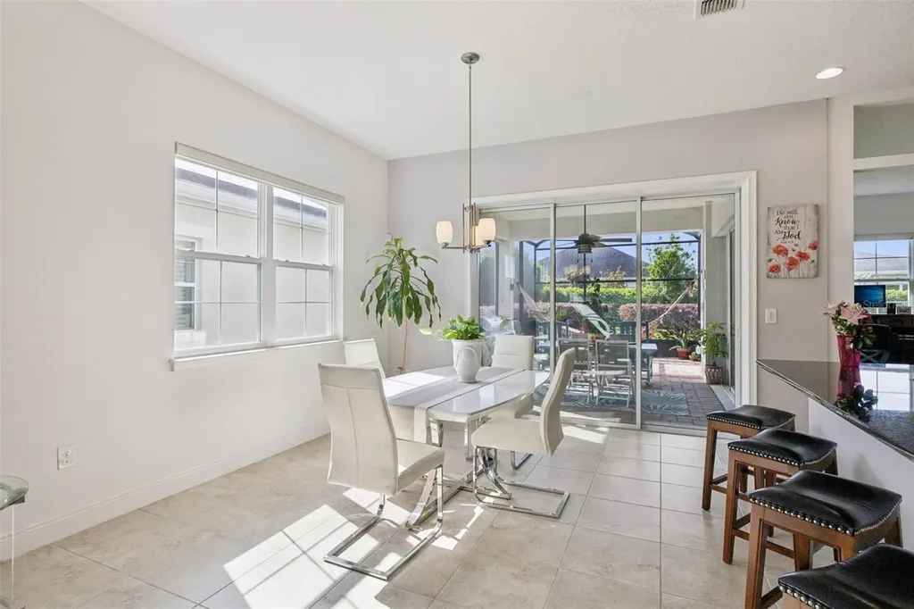 4902 W Fountainwood Drive St Cloud FL 34772