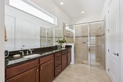 4902 W Fountainwood Drive St Cloud FL 34772