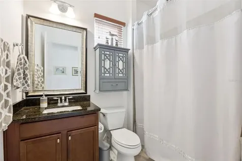 4902 W Fountainwood Drive St Cloud FL 34772