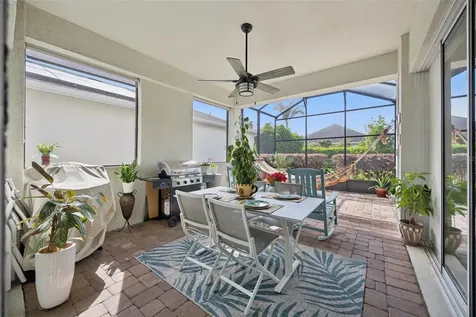 4902 W Fountainwood Drive St Cloud FL 34772