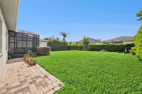 4902 W Fountainwood Drive St Cloud FL 34772