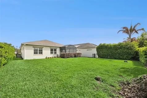 4902 W Fountainwood Drive St Cloud FL 34772