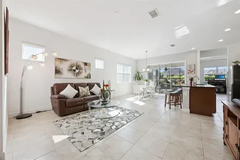 4902 W Fountainwood Drive St Cloud FL 34772