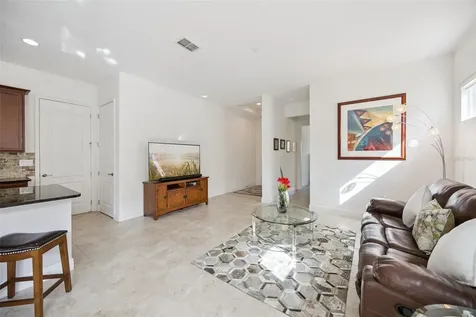 4902 W Fountainwood Drive St Cloud FL 34772