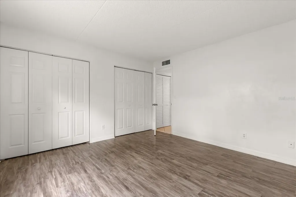 633 S Palmetto Avenue Daytona Beach FL 32114