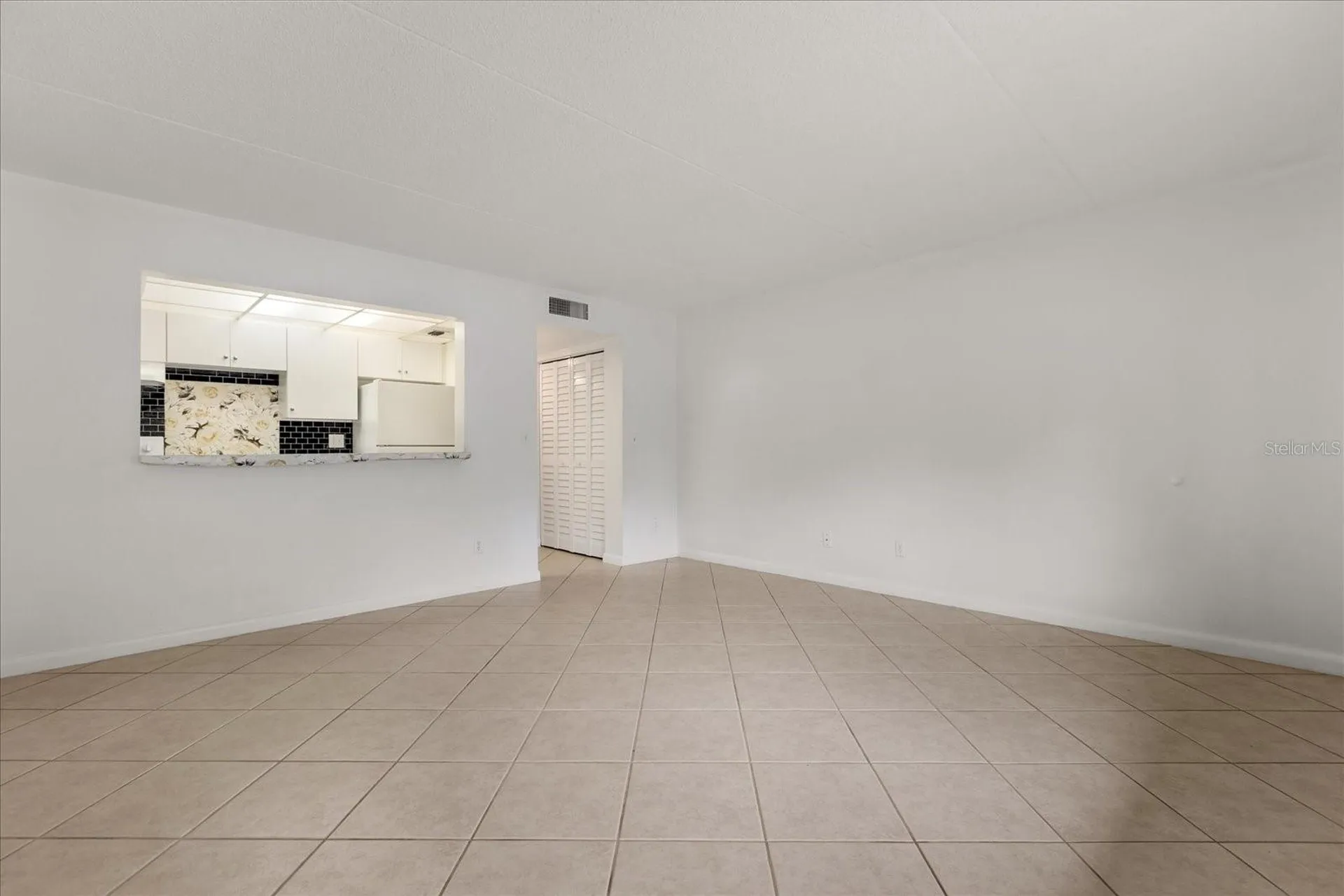 633 S Palmetto Avenue Daytona Beach FL 32114