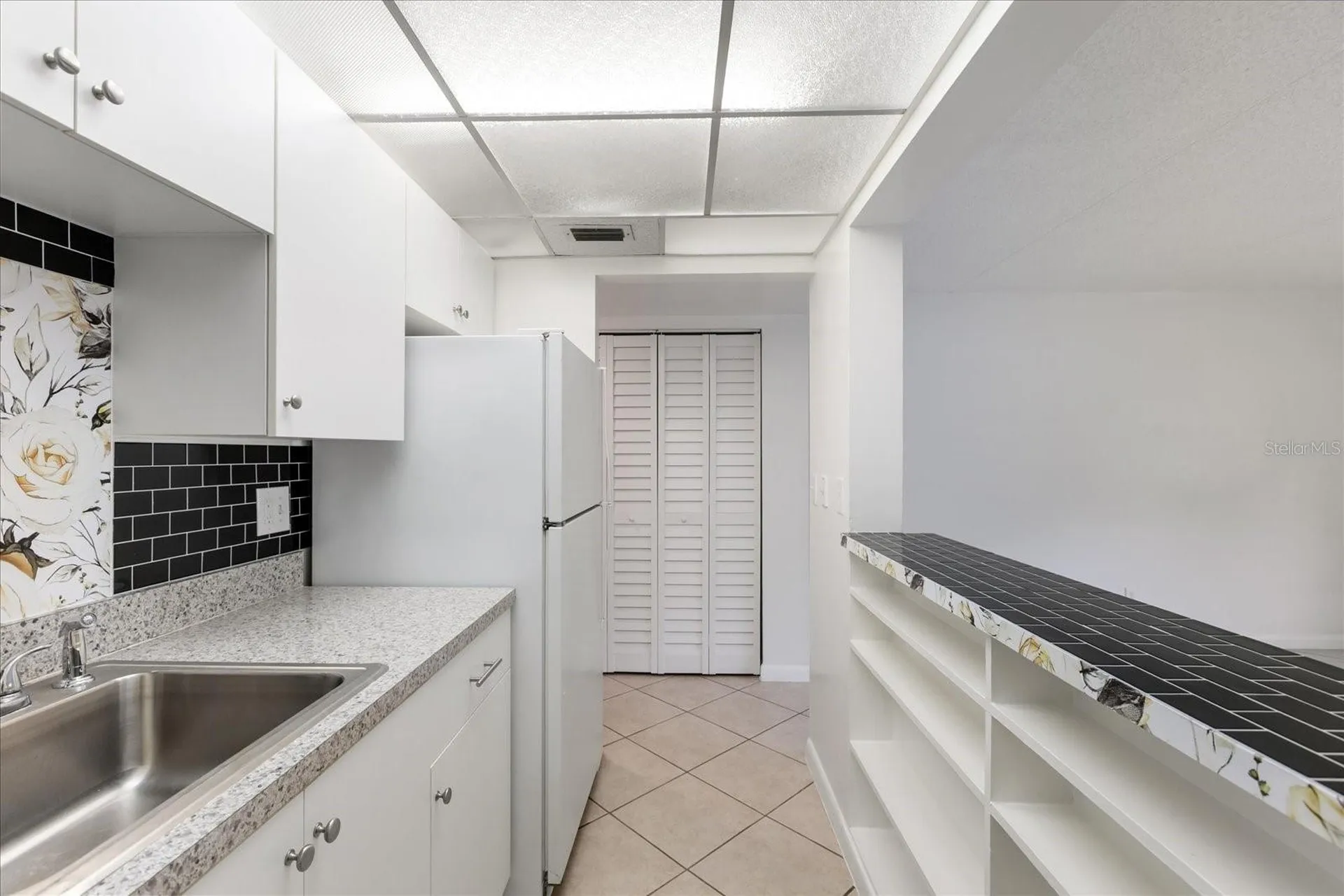 633 S Palmetto Avenue Daytona Beach FL 32114