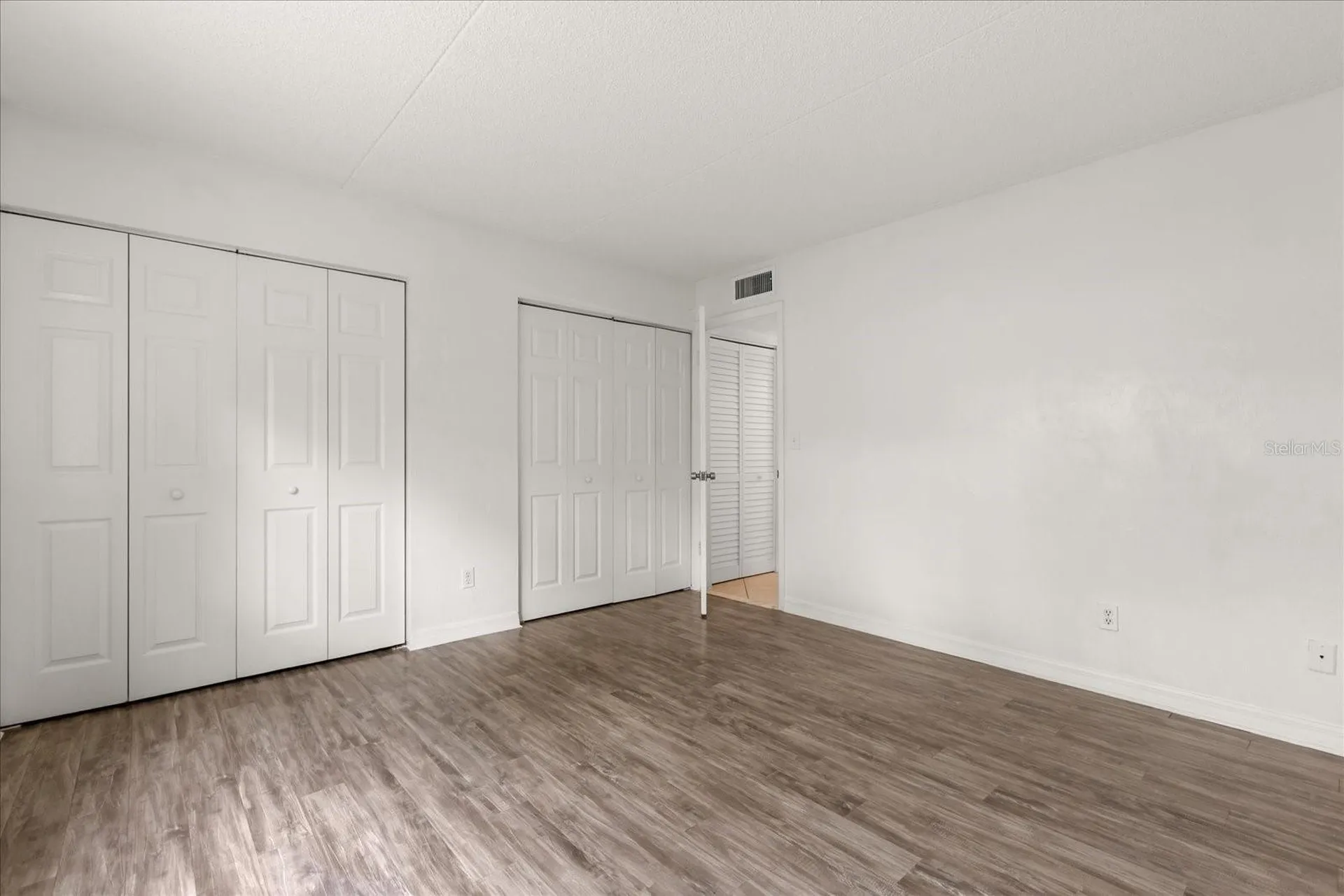 633 S Palmetto Avenue Daytona Beach FL 32114