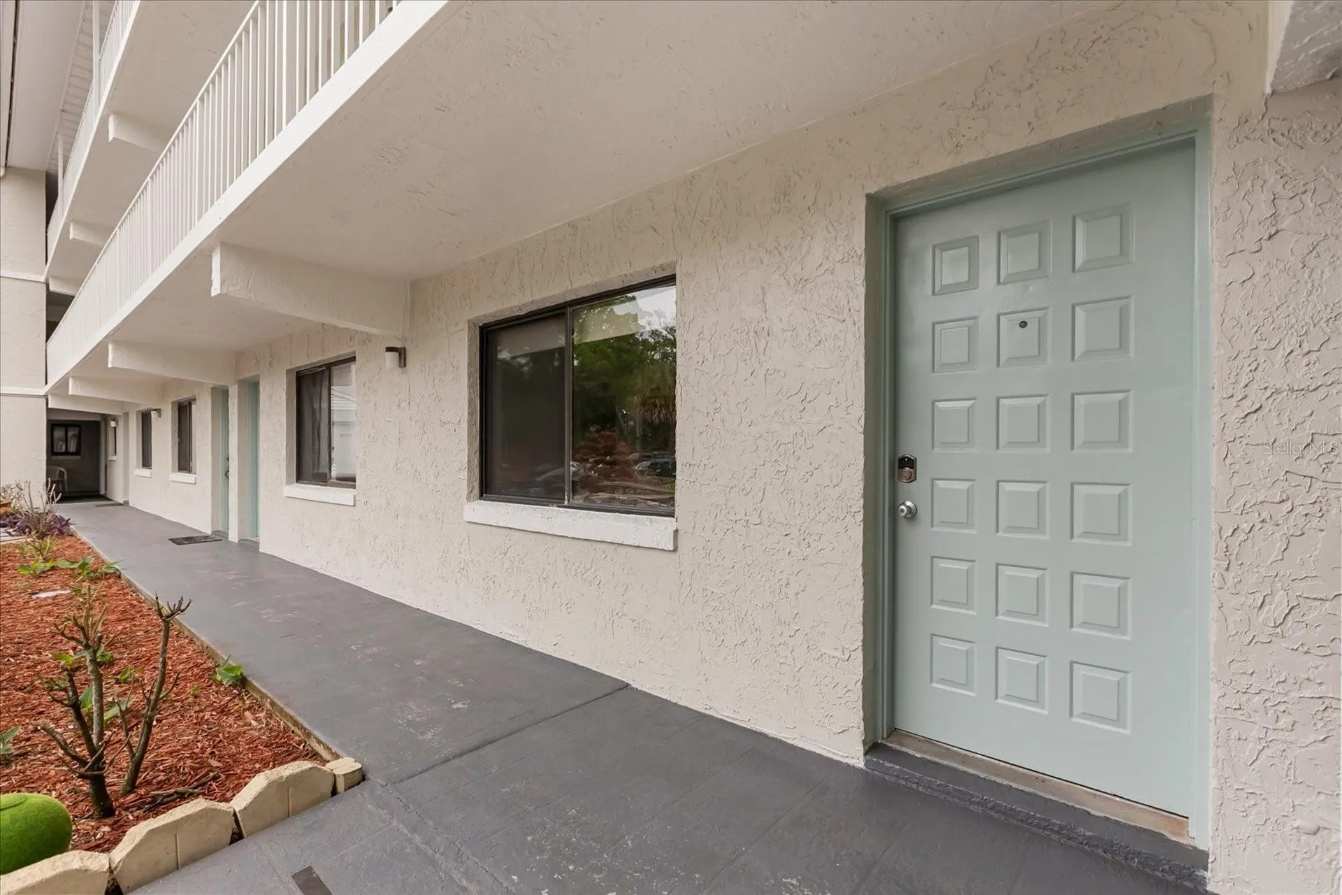 633 S Palmetto Avenue Daytona Beach FL 32114