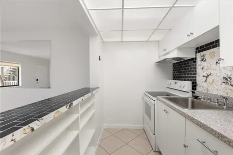 633 S Palmetto Avenue Daytona Beach FL 32114