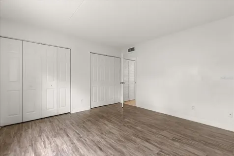 633 S Palmetto Avenue Daytona Beach FL 32114