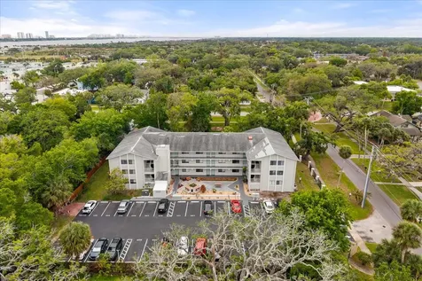 633 S Palmetto Avenue Daytona Beach FL 32114