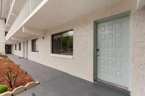 633 S Palmetto Avenue Daytona Beach FL 32114