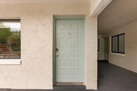 633 S Palmetto Avenue Daytona Beach FL 32114