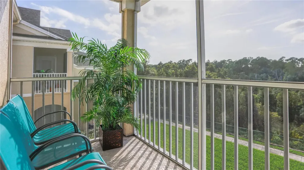 2310 Silver Palm Drive Kissimmee FL 34747