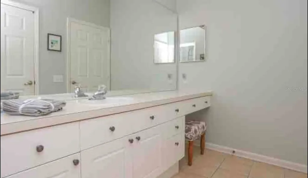 2310 Silver Palm Drive Kissimmee FL 34747
