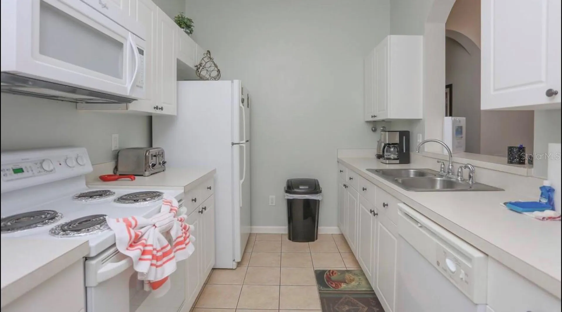 2310 Silver Palm Drive Kissimmee FL 34747