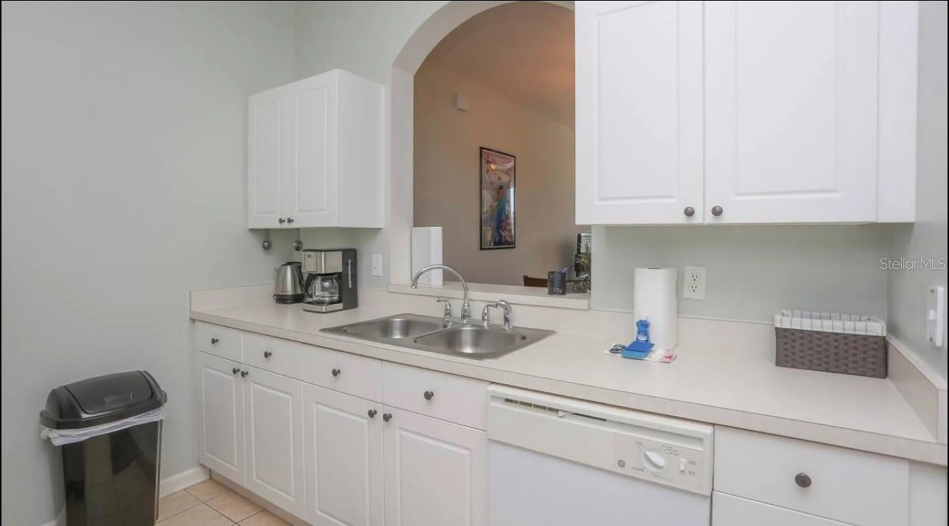 2310 Silver Palm Drive Kissimmee FL 34747