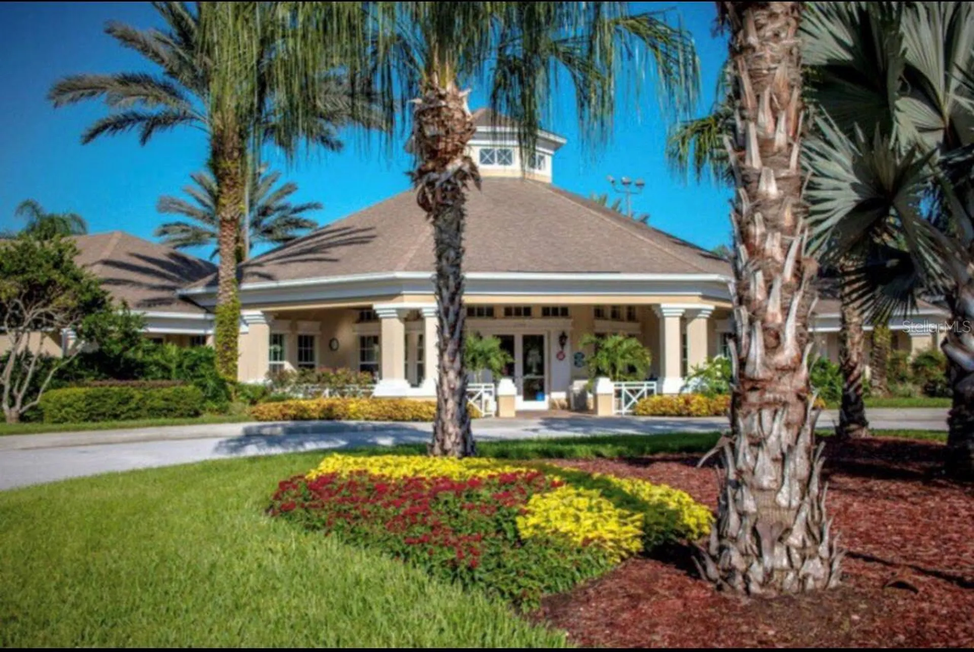2310 Silver Palm Drive Kissimmee FL 34747