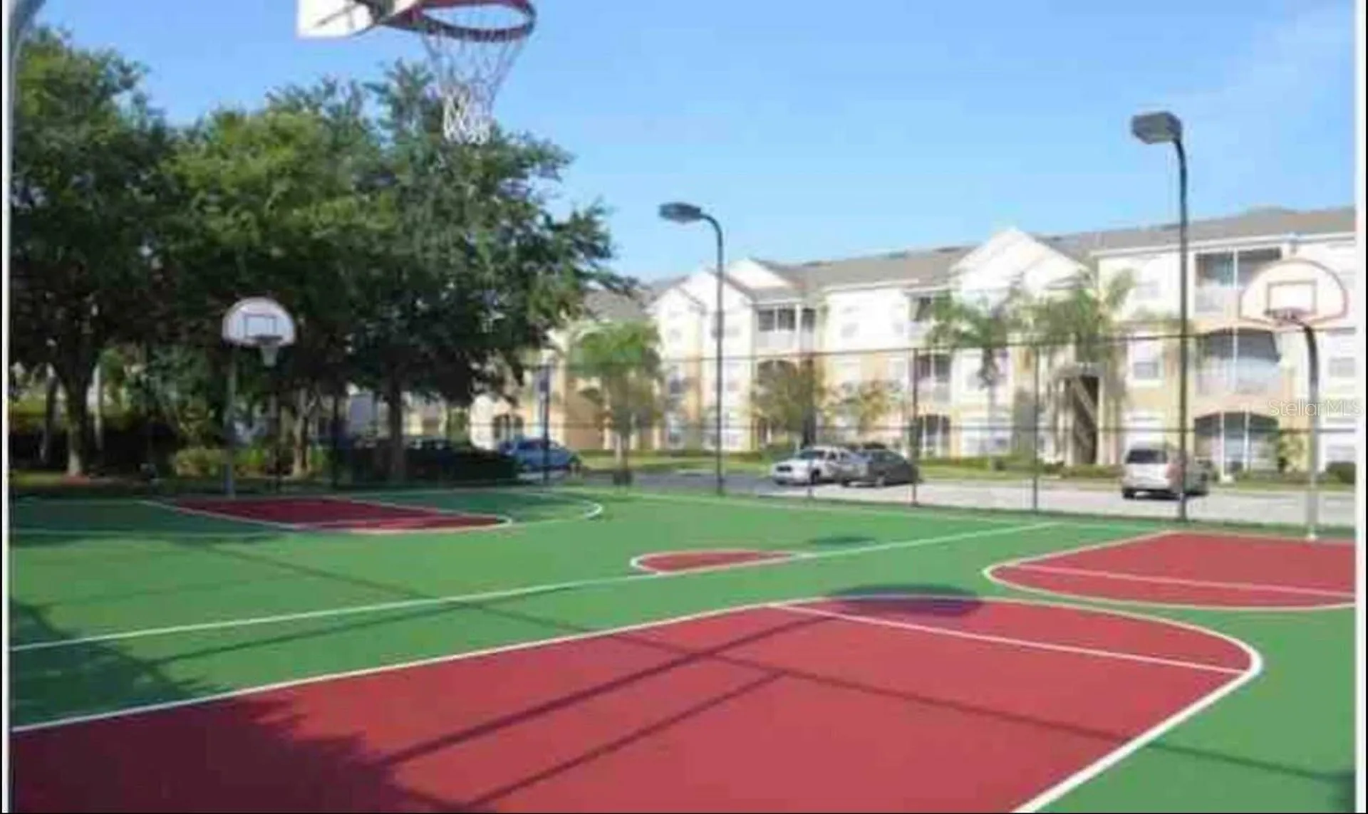 2310 Silver Palm Drive Kissimmee FL 34747