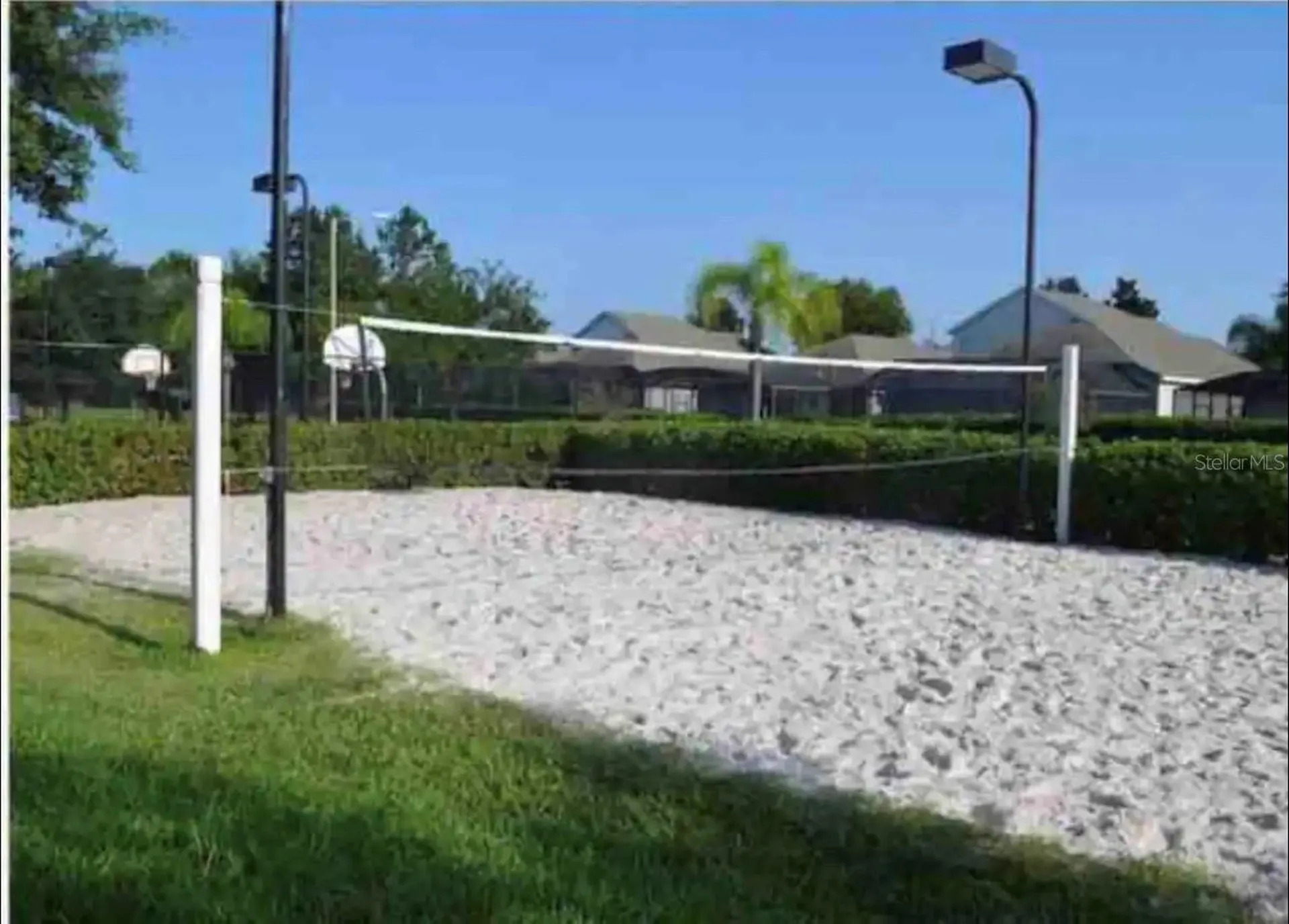 2310 Silver Palm Drive Kissimmee FL 34747