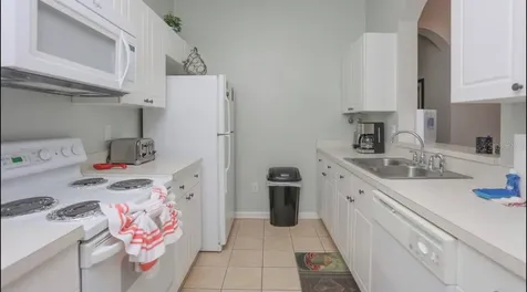 2310 Silver Palm Drive Kissimmee FL 34747