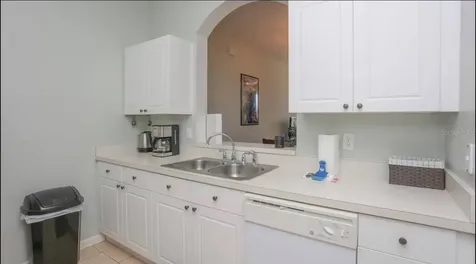2310 Silver Palm Drive Kissimmee FL 34747