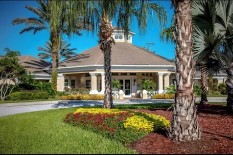 2310 Silver Palm Drive Kissimmee FL 34747